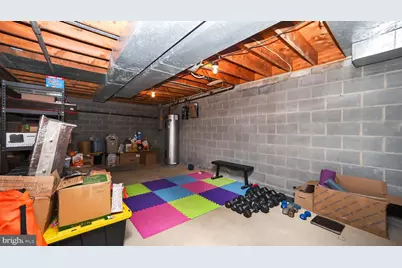 740 Lincoln Gardens Road, Ephrata, PA 17522 - Photo 38