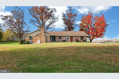 740 Lincoln Gardens Road, Ephrata, PA 17522 - Photo 52