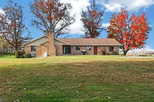 740 Lincoln Gardens Rd, Ephrata, PA 17522 - Photo 52