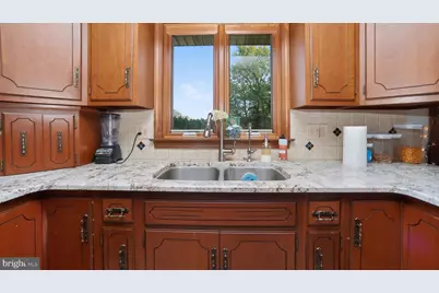 740 Lincoln Gardens Road, Ephrata, PA 17522 - Photo 46