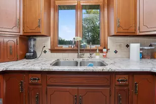 740 Lincoln Gardens Rd, Ephrata, PA 17522 - Photo 46