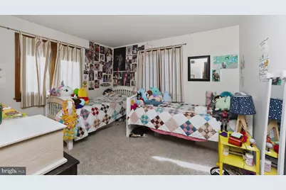 740 Lincoln Gardens Road, Ephrata, PA 17522 - Photo 30