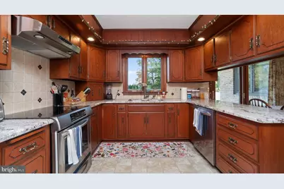 740 Lincoln Gardens Road, Ephrata, PA 17522 - Photo 14