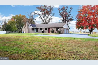 740 Lincoln Gardens Road, Ephrata, PA 17522 - Photo 48