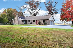 740 Lincoln Gardens Rd, Ephrata, PA 17522 - Photo 48