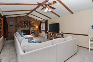740 Lincoln Gardens Rd, Ephrata, PA 17522 - Photo 20