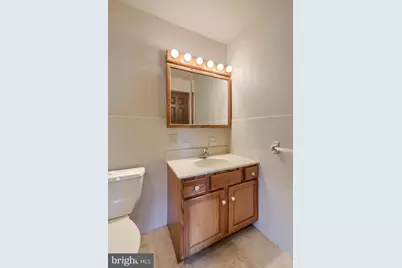 2154 Coventry Road, Lancaster, PA 17601 - Photo 20