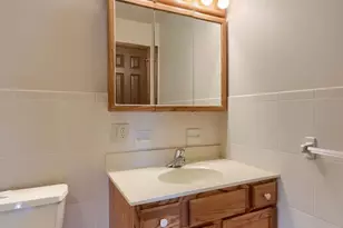 2154 Coventry Rd, Lancaster, PA 17601 - Photo 20
