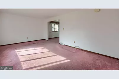 2154 Coventry Road, Lancaster, PA 17601 - Photo 6