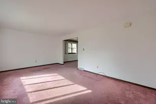 2154 Coventry Rd, Lancaster, PA 17601 - Photo 6