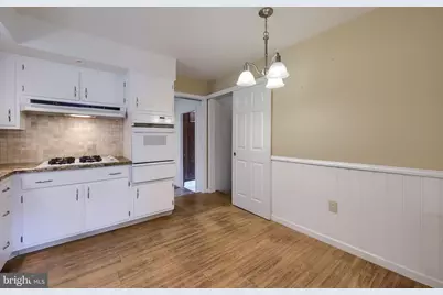 2154 Coventry Road, Lancaster, PA 17601 - Photo 12