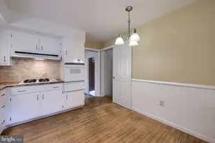 2154 Coventry Rd, Lancaster, PA 17601 - Photo 12