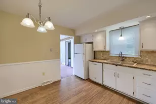 2154 Coventry Rd, Lancaster, PA 17601 - Photo 14