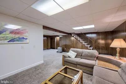 2154 Coventry Road, Lancaster, PA 17601 - Photo 34