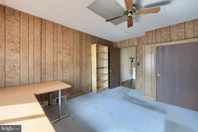 2154 Coventry Road, Lancaster, PA 17601 - Photo 30