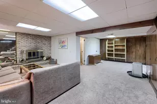 2154 Coventry Rd, Lancaster, PA 17601 - Photo 32