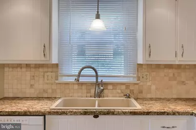 2154 Coventry Road, Lancaster, PA 17601 - Photo 16