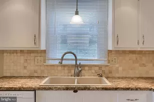 2154 Coventry Rd, Lancaster, PA 17601 - Photo 16