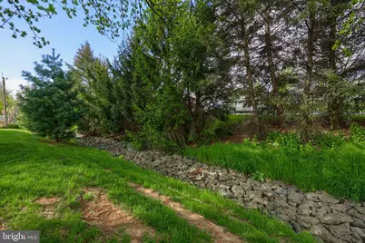 2154 Coventry Road, Lancaster, PA 17601 - Photo 46