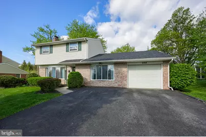 2154 Coventry Road, Lancaster, PA 17601 - Photo 40