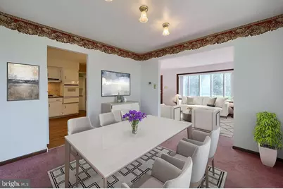 2154 Coventry Road, Lancaster, PA 17601 - Photo 8
