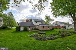 2154 Coventry Rd, Lancaster, PA 17601 - Photo 48
