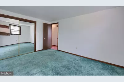 2154 Coventry Road, Lancaster, PA 17601 - Photo 26