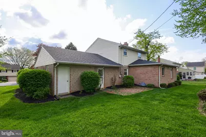 2154 Coventry Road, Lancaster, PA 17601 - Photo 44