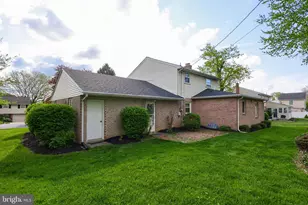 2154 Coventry Rd, Lancaster, PA 17601 - Photo 44