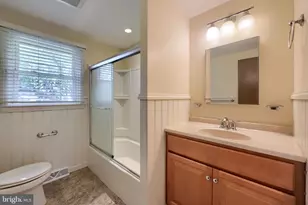 2154 Coventry Rd, Lancaster, PA 17601 - Photo 28