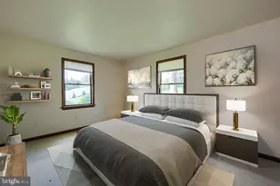 2154 Coventry Rd, Lancaster, PA 17601 - Photo 18