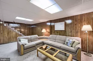 2154 Coventry Rd, Lancaster, PA 17601 - Photo 34