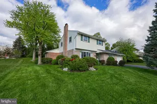 2154 Coventry Rd, Lancaster, PA 17601 - Photo 40