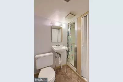 2154 Coventry Road, Lancaster, PA 17601 - Photo 38