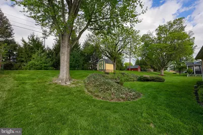 2154 Coventry Road, Lancaster, PA 17601 - Photo 42