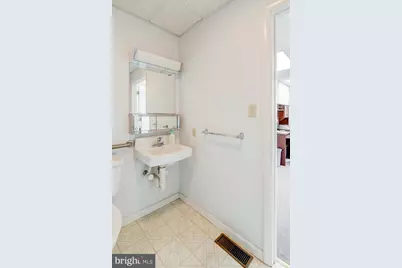 843 Columbia Avenue, Lancaster, PA 17603 - Photo 26