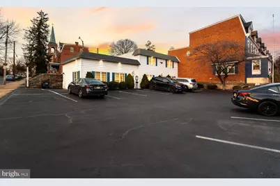 843 Columbia Avenue, Lancaster, PA 17603 - Photo 28