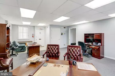 843 Columbia Avenue, Lancaster, PA 17603 - Photo 24