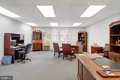 843 Columbia Avenue, Lancaster, PA 17603 - Photo 22