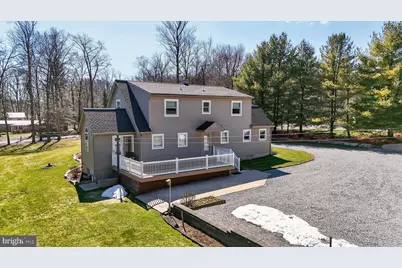 5763 Northeimer Road, Narvon, PA 17555 - Photo 22