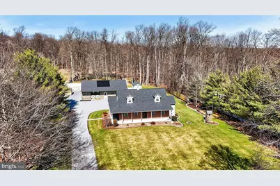 5763 Northeimer Road, Narvon, PA 17555 - Photo 20