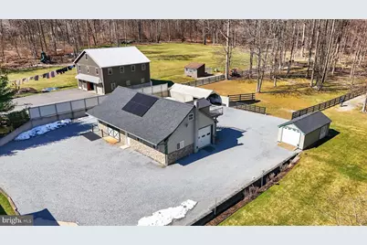5763 Northeimer Road, Narvon, PA 17555 - Photo 24