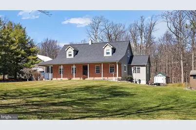 5763 Northeimer Road, Narvon, PA 17555 - Photo 36