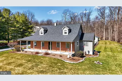 5763 Northeimer Road, Narvon, PA 17555 - Photo 2