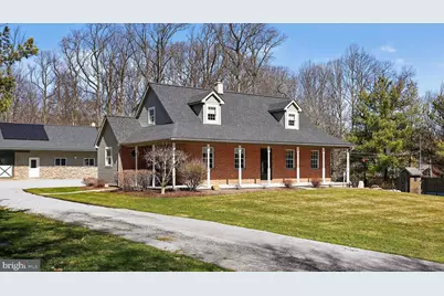 5763 Northeimer Road, Narvon, PA 17555 - Photo 34