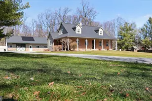 5763 Northeimer Rd, Narvon, PA 17555 - Photo 1