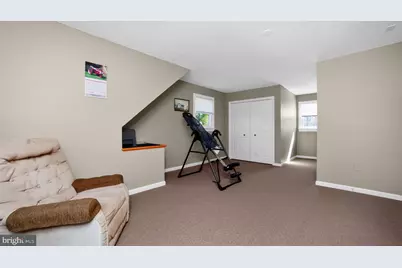 5763 Northeimer Road, Narvon, PA 17555 - Photo 74