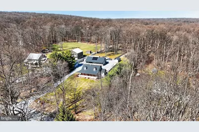 5763 Northeimer Road, Narvon, PA 17555 - Photo 28