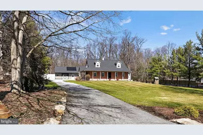 5763 Northeimer Road, Narvon, PA 17555 - Photo 70