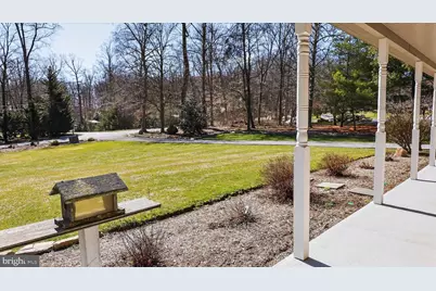 5763 Northeimer Road, Narvon, PA 17555 - Photo 48